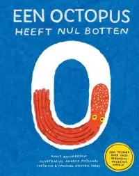 een_octopus_heeft_nul_botten.jpg