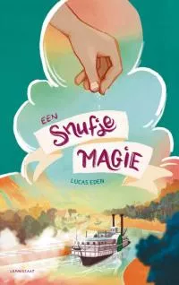 een_snufje_magie.jpg