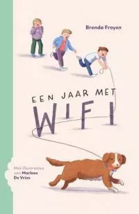eenjaarmetwifi.jpg