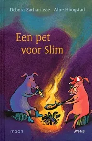 eenpetvoorS_pluizer.jpg