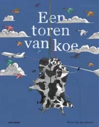 eentorenvankoe.jpg