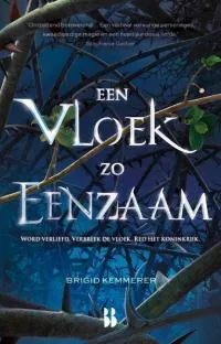 eenvloekzoeenzaam.jpg