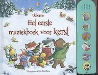eerste muziekboek voor kerst1.png