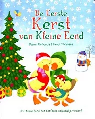eerstekerstKE_pluizer.jpg