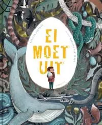 ei-moet-uit.jpg