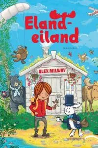 elandeiland.jpg