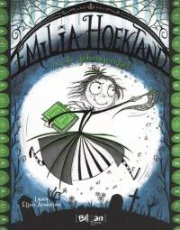 emilia_hoektand.jpg
