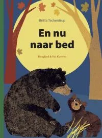 en_nu_naar_bed.jpg