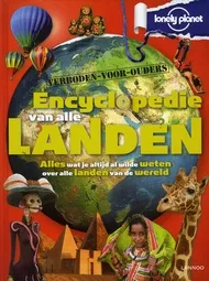 encyallelanden_pluizer.jpg