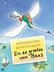 endegroetenvanhaas.jpg