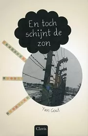 entochschijntzon_pluizer.jpg