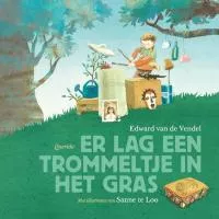 er lag een trommeltje in het gras.jpg