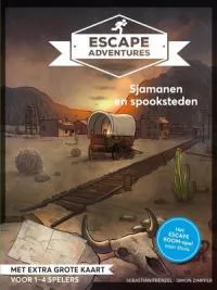 escape4.jpg