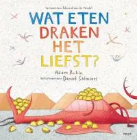 eten_draken_liefst.jpg