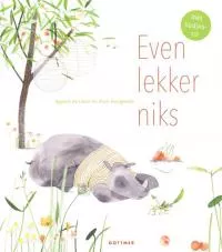 even_lekker_niks.jpg