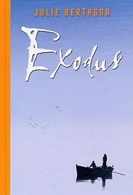 exodus_pluizer.jpg