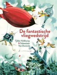 fantastische_vliegwedstrijd.jpg