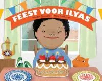 feest-voor-ilyas.jpg