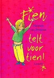 fienteltvoor10_pluizer.jpg