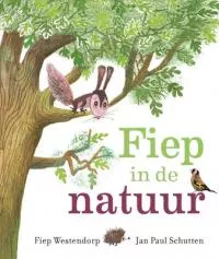 fiepnatuur.jpg