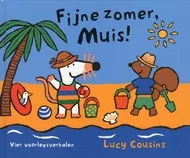 fijnezomerM_pluizer.jpg