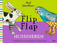 flip_flap_huisdieren.jpg
