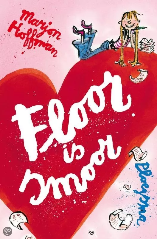 floor.jpg
