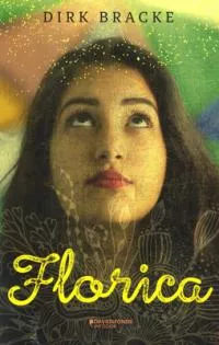 florica.jpg