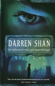 geboortemoordenaar_pluizer.jpg