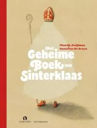 geheime_boek_Sinterklaas.jpg