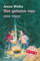 geheimonsvuur_pluizer.jpg