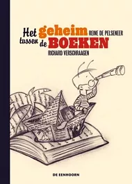geheimtussenboeken_pluizer.jpg