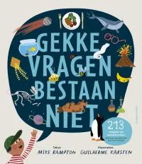 gekke_vragen_bestaan_niet_0.jpg