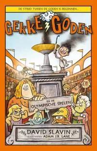 gekkegodenendeomlympischespelen.jpg