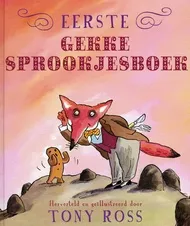 geksprookjesboek_pluizer.jpg