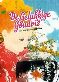 gelukkigegoudvis_pluizer.jpg