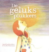 geluksplukkers.jpg