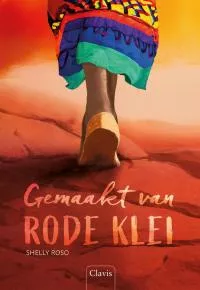 gemaakt.jpg