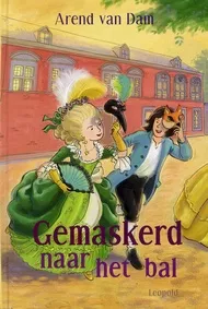 gemaskerdbal_pluizer.jpg