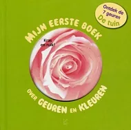 geurenkleuren_pluizer.jpg