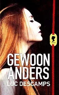 gewoonanders_pluizer.jpg