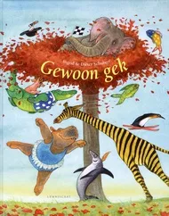gewoongek_pluizer.jpg
