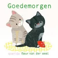 goedemorgen.jpg