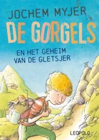 gorgels.jpg