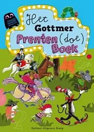 gottmerprentenboek_pluizer.jpg