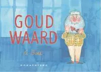 goud_waard.jpg