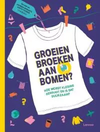 groeien_broeken_aan_bomen.jpg