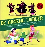 groeneijsbeer_pluizer.jpg