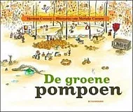 groenepompoen_pluizer.jpg
