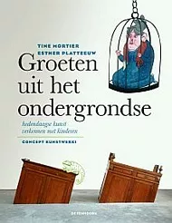 groetenondergrondse_pluizer.jpg